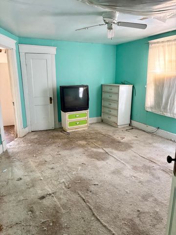 201 Erlanger Road, Erlanger, KY 41018