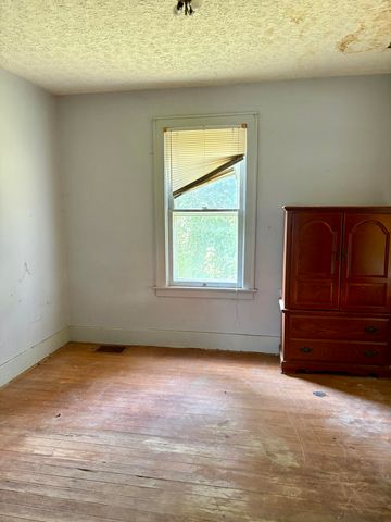 201 Erlanger Road, Erlanger, KY 41018