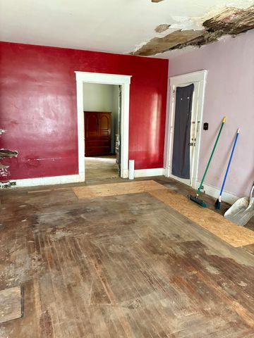 201 Erlanger Road, Erlanger, KY 41018