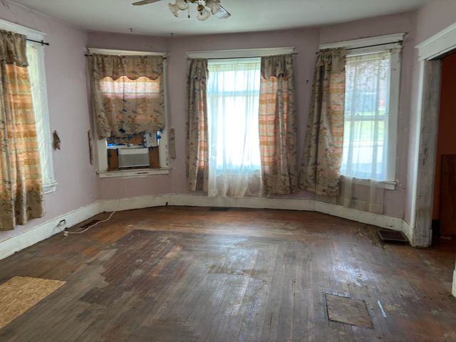 201 Erlanger Road, Erlanger, KY 41018