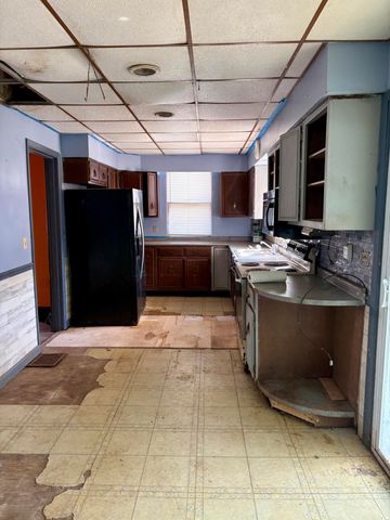 201 Erlanger Road, Erlanger, KY 41018