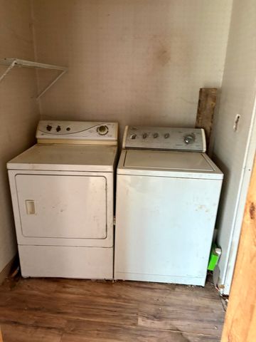 201 Erlanger Road, Erlanger, KY 41018