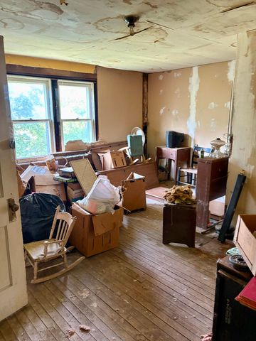 201 Erlanger Road, Erlanger, KY 41018