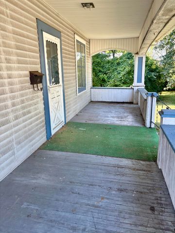 201 Erlanger Road, Erlanger, KY 41018