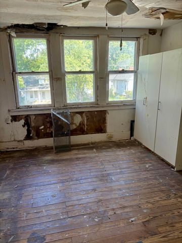 201 Erlanger Road, Erlanger, KY 41018