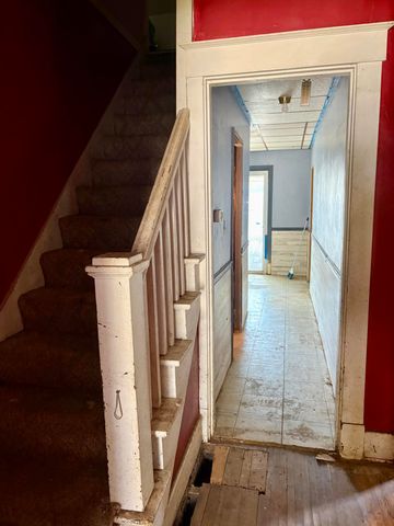 201 Erlanger Road, Erlanger, KY 41018