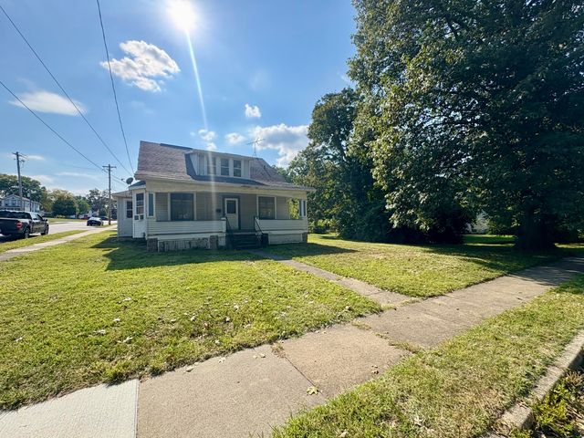 201 Erlanger Road, Erlanger, KY 41018