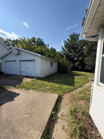 201 Erlanger Road, Erlanger, KY 41018