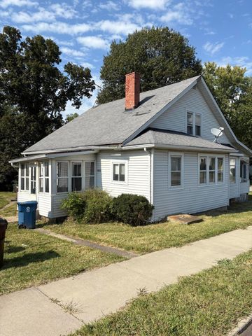 201 Erlanger Road, Erlanger, KY 41018