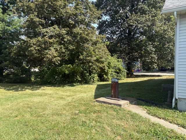 201 Erlanger Road, Erlanger, KY 41018