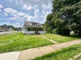 201 Erlanger Road, Erlanger, KY 41018