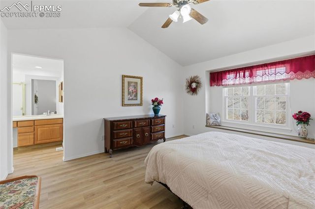 5720 Dalton Drive, Colorado Springs, CO 80919