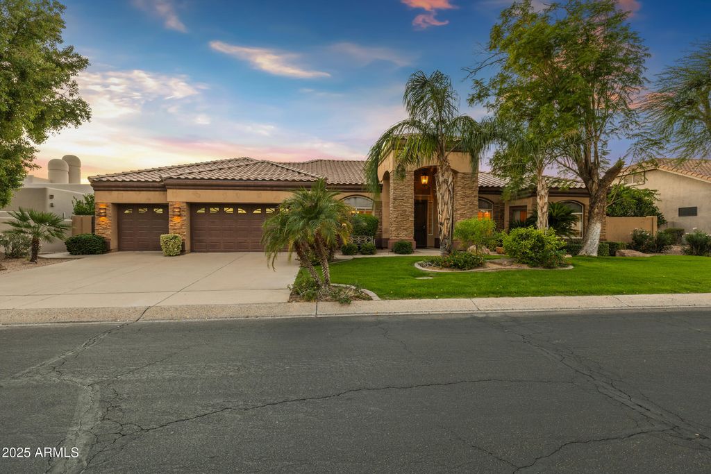 5345 E McLellan Road 5, Mesa, AZ 85205