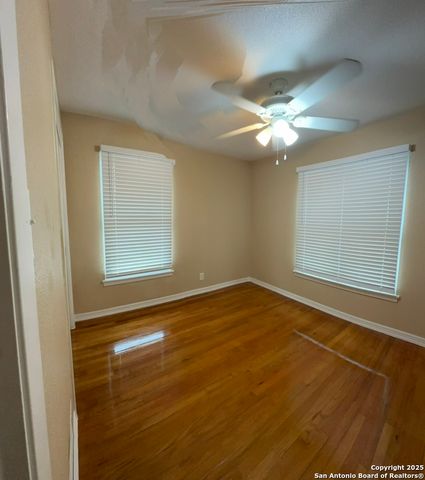631 Monticello, San Antonio, TX 78223