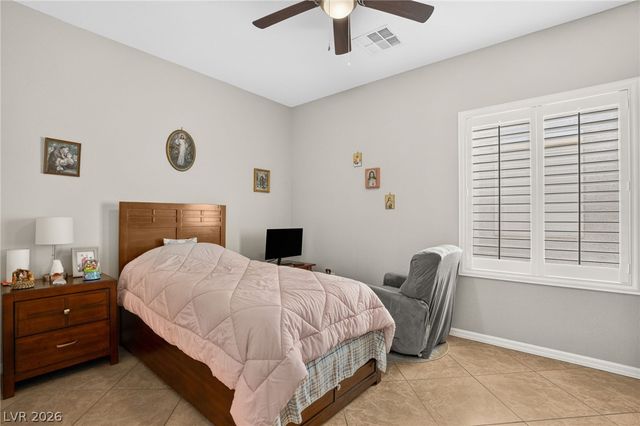 2517 Black River Falls Drive, Henderson, NV 89044