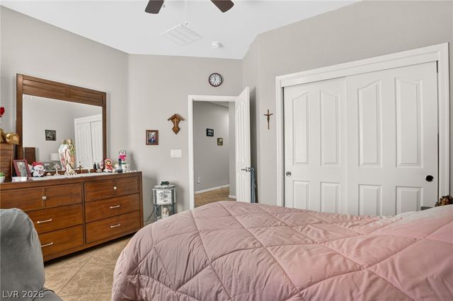 2517 Black River Falls Drive, Henderson, NV 89044