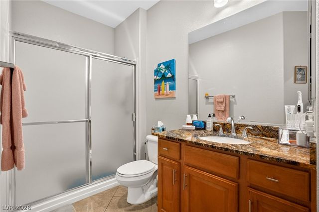 2517 Black River Falls Drive, Henderson, NV 89044