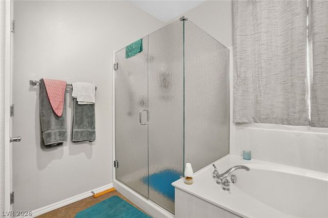 2517 Black River Falls Drive, Henderson, NV 89044