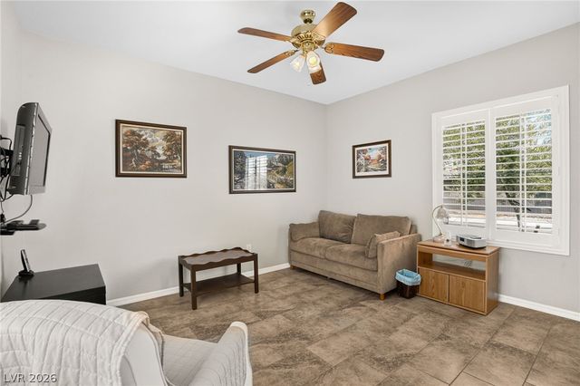2517 Black River Falls Drive, Henderson, NV 89044