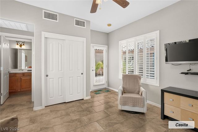 2517 Black River Falls Drive, Henderson, NV 89044