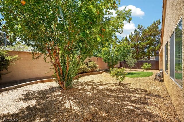 2517 Black River Falls Drive, Henderson, NV 89044