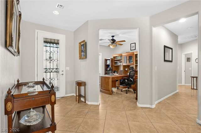 2517 Black River Falls Drive, Henderson, NV 89044