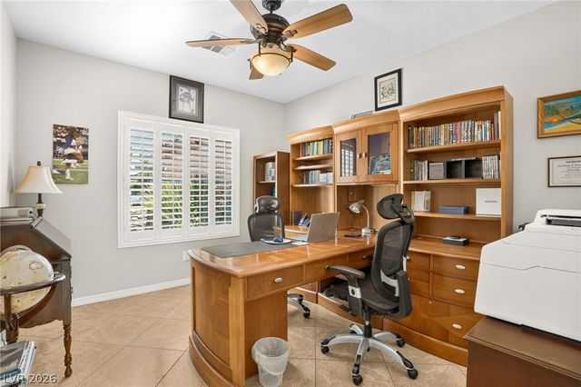 2517 Black River Falls Drive, Henderson, NV 89044