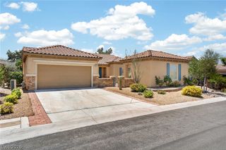 2517 Black River Falls Drive, Henderson, NV 89044