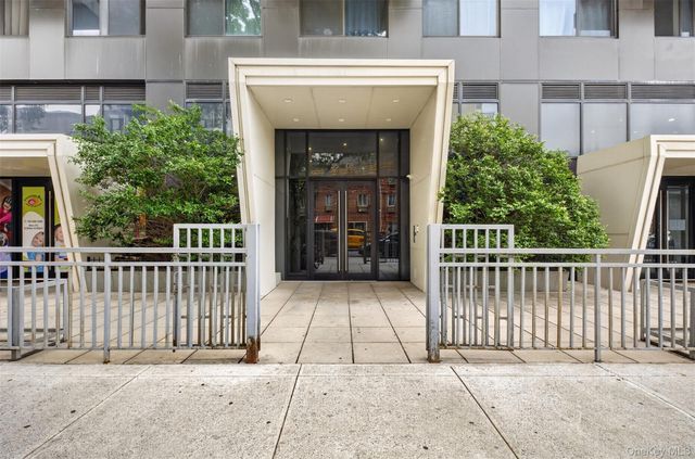 3508 146th Street 9A, Flushing, NY 11354