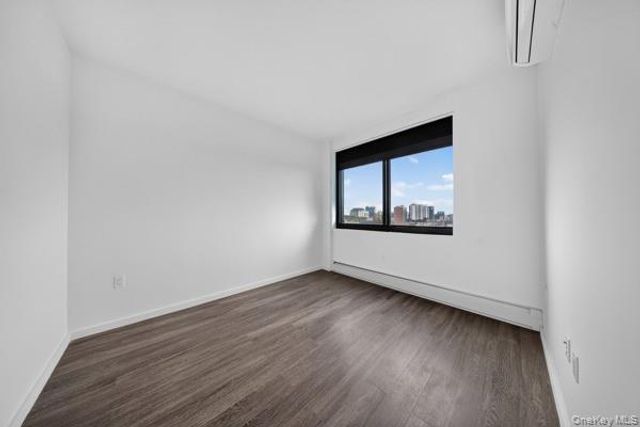 3508 146th Street 9A, Flushing, NY 11354