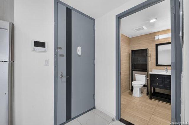 3508 146th Street 9A, Flushing, NY 11354
