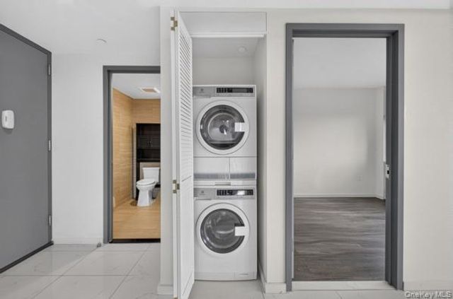 3508 146th Street 9A, Flushing, NY 11354