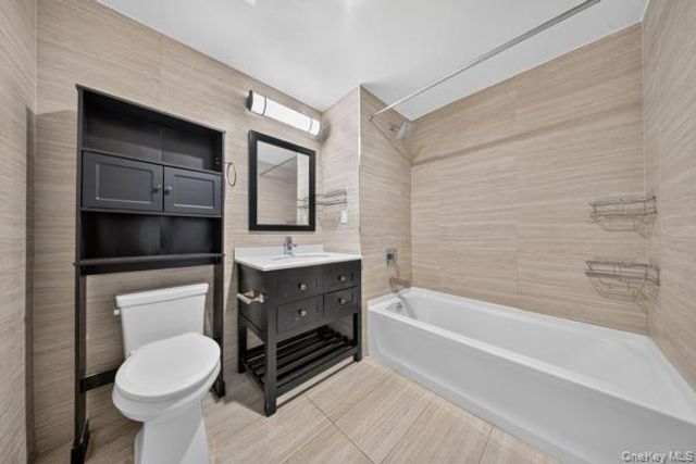 3508 146th Street 9A, Flushing, NY 11354