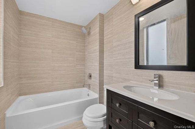 3508 146th Street 9A, Flushing, NY 11354