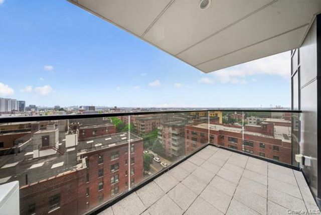 3508 146th Street 9A, Flushing, NY 11354