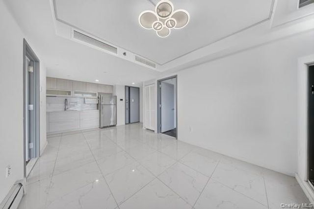 3508 146th Street 9A, Flushing, NY 11354