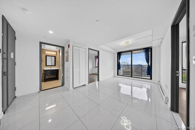 3508 146th Street 9A, Flushing, NY 11354