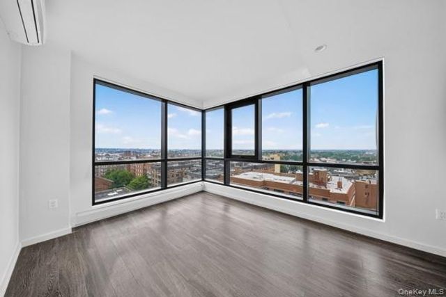 3508 146th Street 9A, Flushing, NY 11354