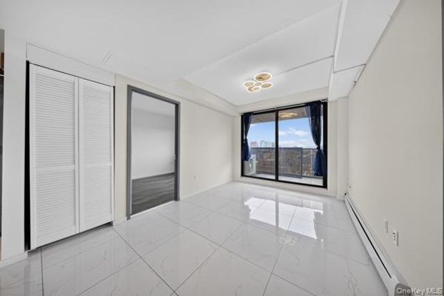 3508 146th Street 9A, Flushing, NY 11354