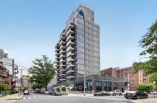 3508 146th Street 9A, Flushing, NY 11354