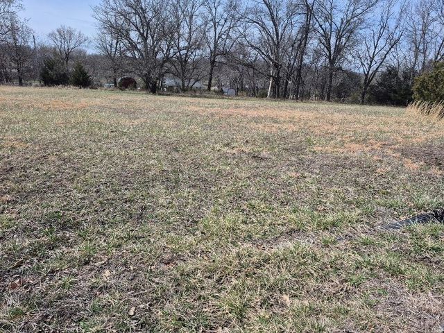 Lot 2548 Cessna Road, Gallatin, MO 64640