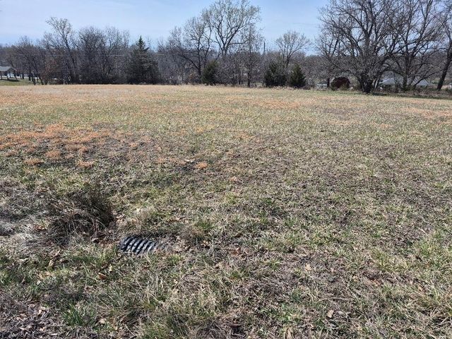 Lot 2548 Cessna Road, Gallatin, MO 64640