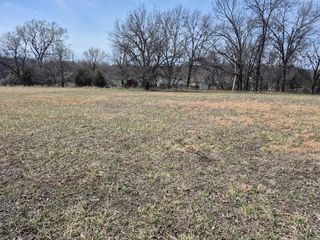 Lot 2548 Cessna Road, Gallatin, MO 64640