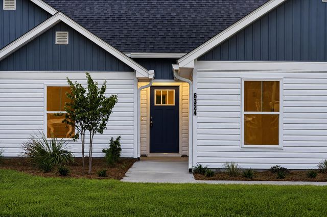 6324 N Highway 17, Awendaw, SC 29429