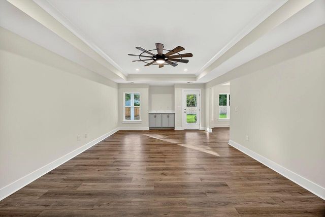 6324 N Highway 17, Awendaw, SC 29429