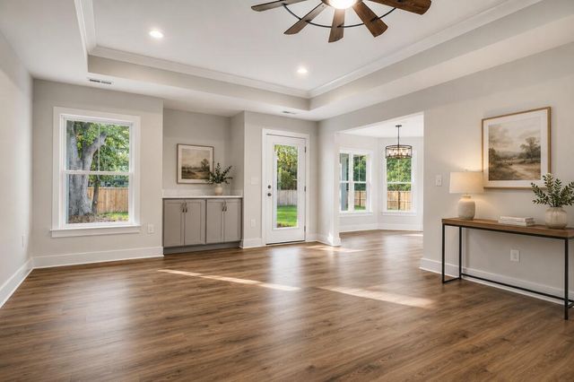 6324 N Highway 17, Awendaw, SC 29429