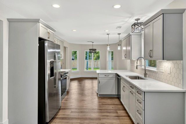 6324 N Highway 17, Awendaw, SC 29429