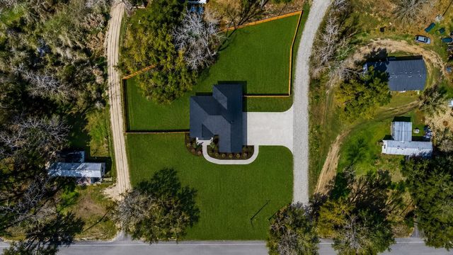 6324 N Highway 17, Awendaw, SC 29429