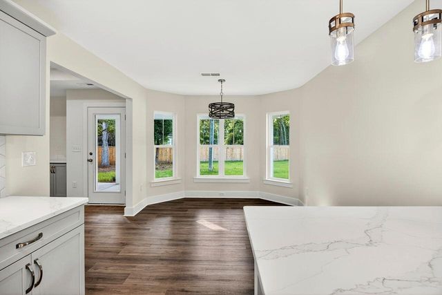 6324 N Highway 17, Awendaw, SC 29429