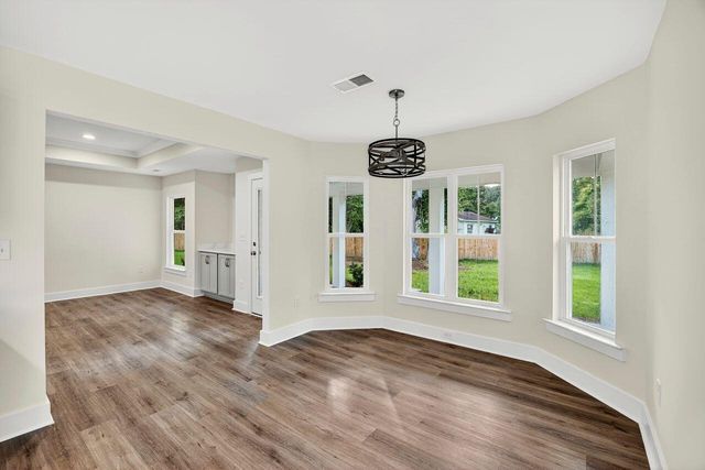 6324 N Highway 17, Awendaw, SC 29429